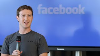 Facebook has suspended about 200 apps
