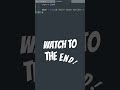 Check WHEN TO WATCH MUNDIAL by Python! #programming #python #mundial #football #footballshorts