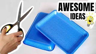 Recycling Ideas You Must Try| Best Out of Waste #3