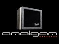 Led Zeppelin - Black Dog / ToneX AMP+CAB Captures of a 1958 Supro 1624T Dual Tone by amalgam audio