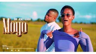 Sir Jent Kago   Moyo (Official Music Video)