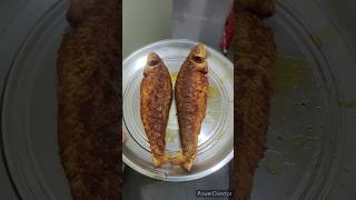 #fish #fishfry #fishlover #fishing #ytshorts #viral #reels #shortvideo #youtubeshorts #shorts #video