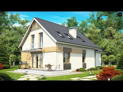 40+ Modelos de Casas de Campo