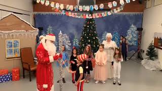 VID 20191117 WA0010
