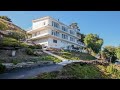 21733 castlewood drive malibu ca presented by brian selem