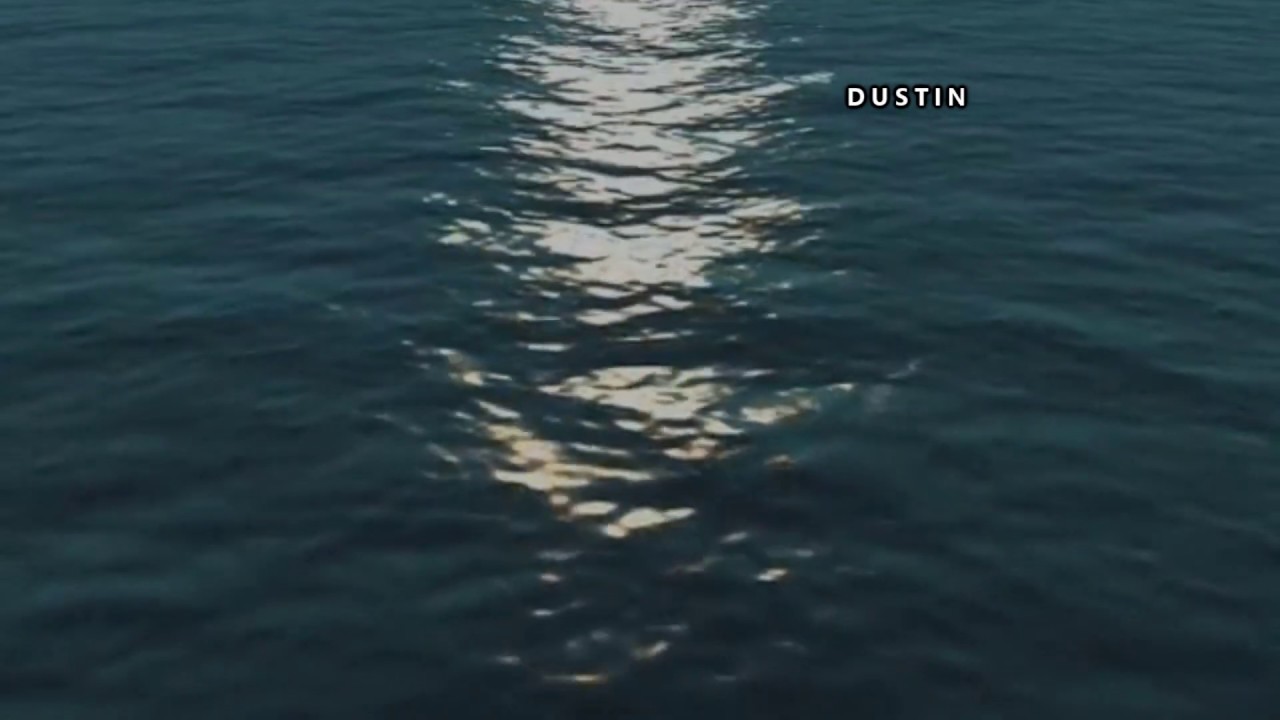 6lack • Float ❪Subtitulado Español❫