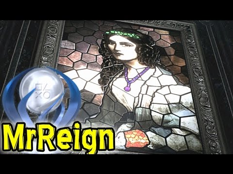 resident-evil-hd-remaster---stained-glass-picture-puzzle-guide