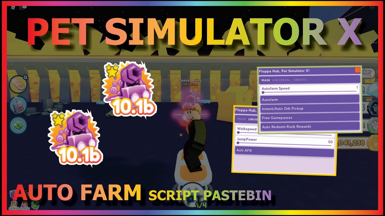 Скрипт на pet simulator. Pet Simulator x фарм. Pet Simulator x script. Pet Simulator x gamepasses. Спавн Pet Simulator x.