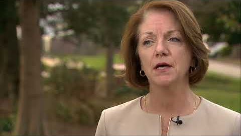 Backpage.com Seized By Feds Amid Crackdown On Internet Sex Trafficking