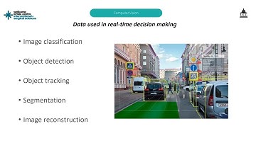 Artificial intelligence in Endoscopy and Surgery