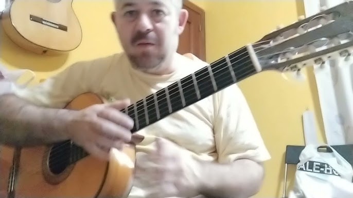 Plvbsofxxkbfvm