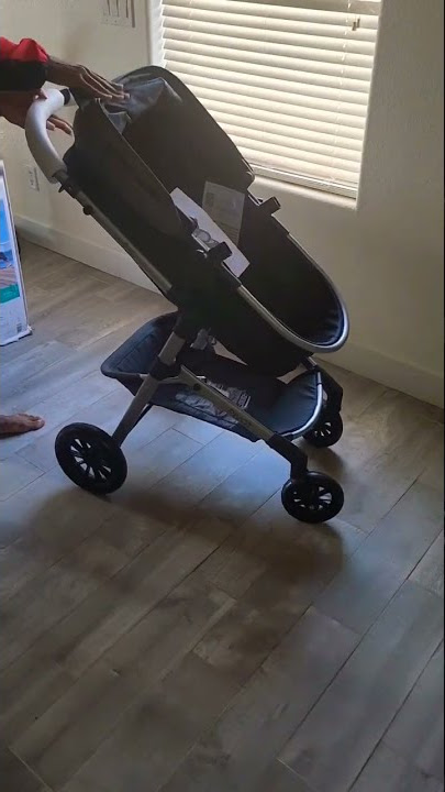 Stroller evenflo pivot 6 in 1 #baby #pregnancy #shorts #asmr #viral #worldwide #tiktok #satisfying