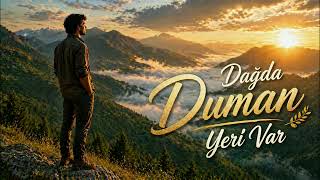 Dagda Duman Yeri Var