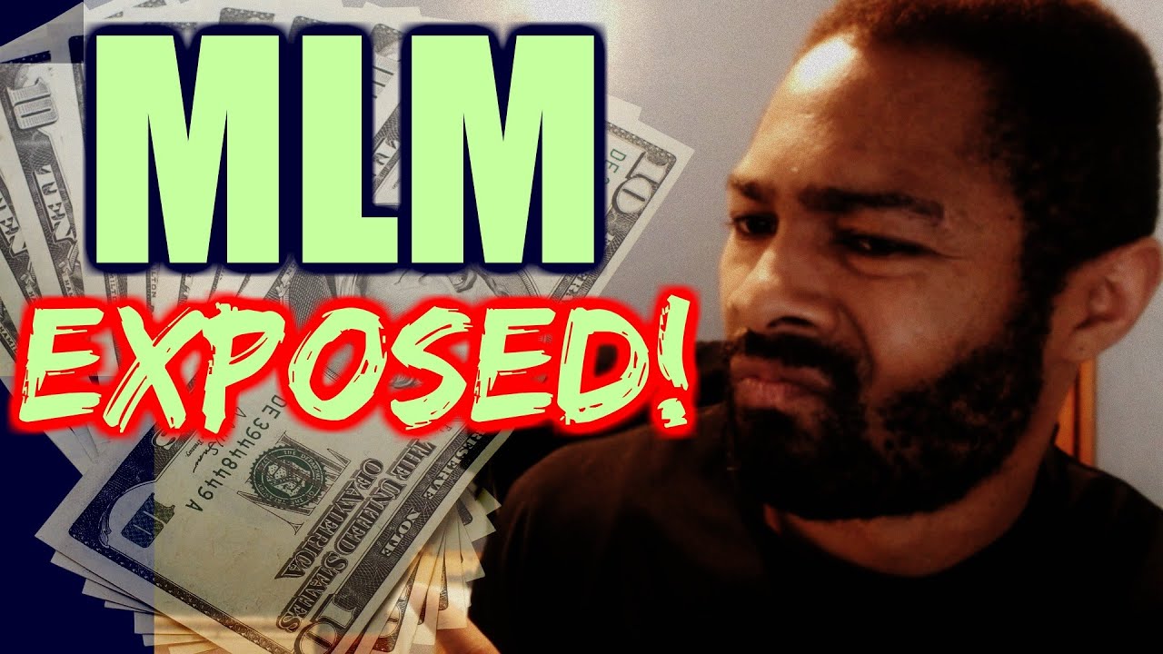 MLM Exposed Horror Stories VS Success Stories Is MLM Worth It mlm-exposed-horror-stories-vs-success-stories-is-mlm-worth-it