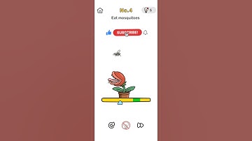 #Shorts Brain Out Game Challenge 2022 | Beat Them All Challenge 4