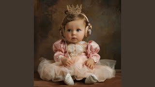 Nursery Soothe Pulse