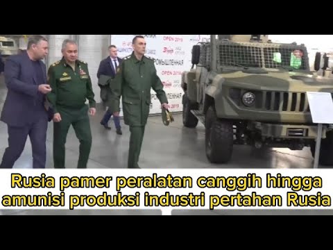 Video: Tu-22M3M: mengapa Rusia membutuhkan pembom baru yang lama?