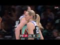 Portland Fire vs. New York Liberty | FULL GAME HIGHLIGHTS | May 25, 2026