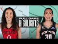 Portland Fire vs. New York Liberty | FULL GAME HIGHLIGHTS | May 25, 2026