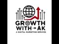 my logo