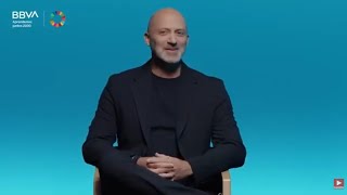 NeuroCiencia de las Decisiones." 🧠🫀🫁🤗HACES SEGÚN  CÓMO TE SIENTES, Y  TE SIENTES SEGÚN CÓMO PIENSAS"