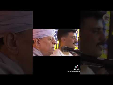 ياسين التهامى القلب فى زحمه القلب فى ورطه 