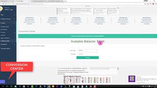Plan Pro Matrix PPM FULL STEP BY STEP GUIDE FOR NEWBIES 2017
