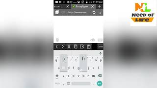 Send 10000+ sms in one minute for free screenshot 5