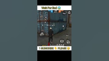 CONFIGURACIÓN PERFECTA para SAMSUNG,A3,A5,A7,A6,J2,J4,J5,J7,S9,A10,A20,A30,A40,A50,A70//FREE FIRE