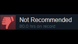 [ R ] WHERE ARE THE GOOD GAMES AT? +DISCUSSION (MORDHAU) #RATEDR