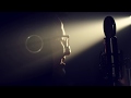 Jake Miller Feat. Hi-Rez - Hold On [Music Video]