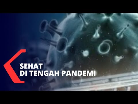 Video: Mengapa kasus transfer saya berbunyi?