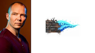 Jonathan Blow on Why We Need Better Programming Languages Profile