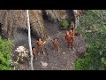 10 Peores Lugares que jamas debes visitar