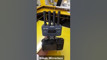 #livestream #mirrorlessphotography #photography #Nikon #bestmirrorlesscamera #jeevrajbairwa #viral