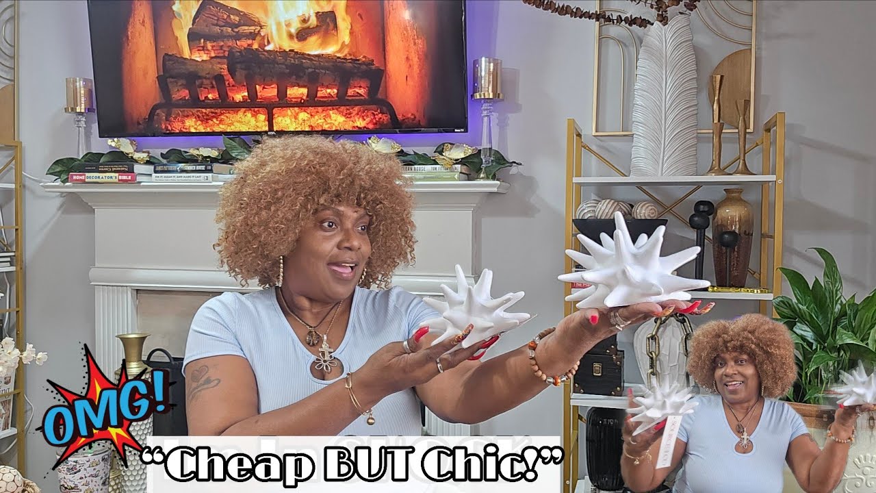 I Went to Roses Department Store… These Deals Were INSANE 😱 | Budget Shopping Haul