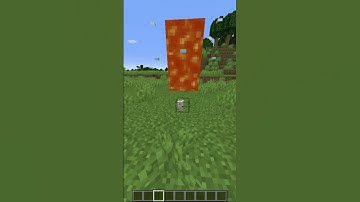 Logic??? #minecraft #logic #trending #short #shorts #shortsfeed #shortvideo