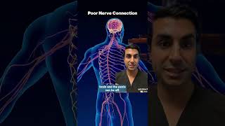 Young Guys with ED: Stop Treating the Wrong Thing | LA Urologist