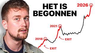 If You Dont Understand Ev, You Dont Understand Crypto.