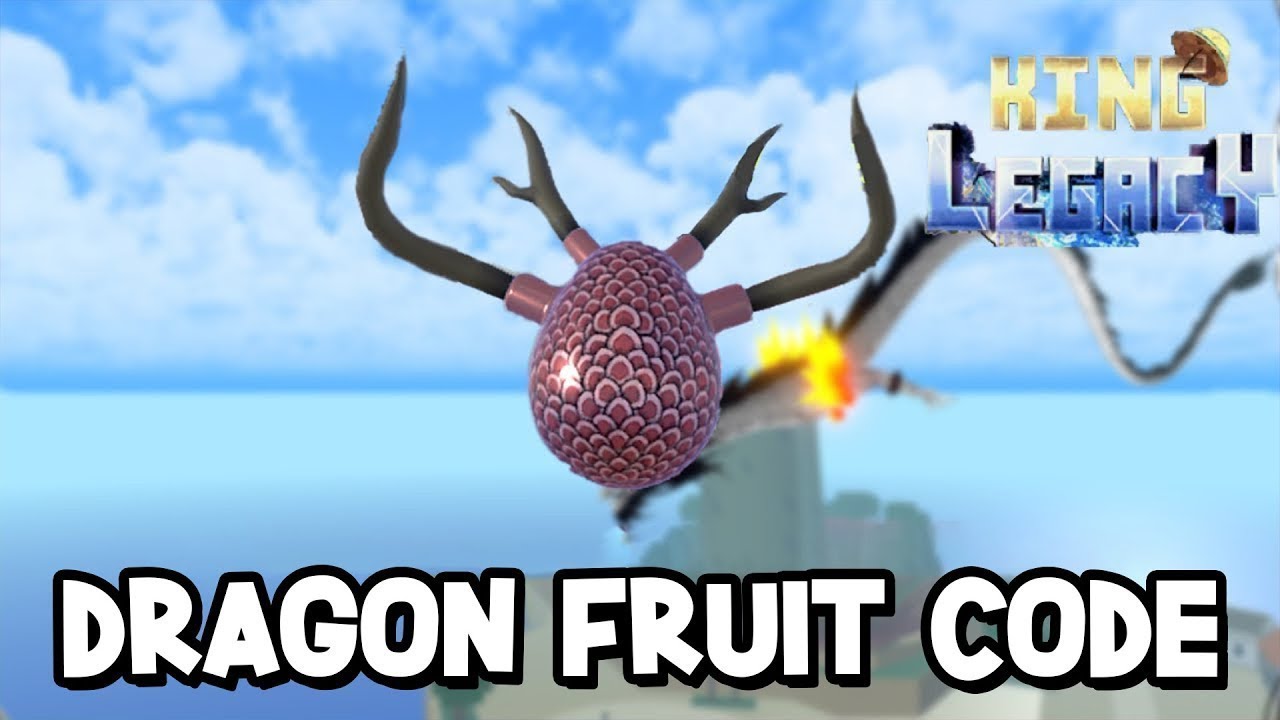 NEW* King Legacy (400 GEMS) ALL *NEW* SECRET OP CODES!? Roblox King Legacy  