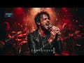 Epic Hard Rock Workout Music ⚡ Adrenaline Pumping Gym Motivation Playlist