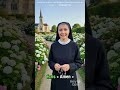 #dieu #catholique#Seigneur #Jésus #france #jésus #motivation #etudierlabible