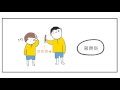 [늪지대 웹툰더빙] 115화 나!쁜!남!자!
