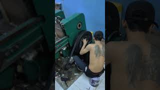 Download Lagu Jasa servis mesin pond , ada trobel langsung wa bos 085655214834 MP3