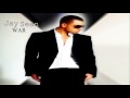 Jay Sean War INSTRUMENTAL Download Link Jay Sean War INSTRUMENTAL Download Link