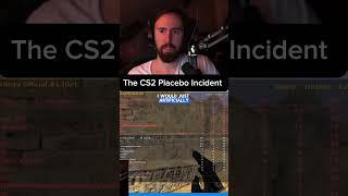 Cs2 Devs Don’t Care #asmongold