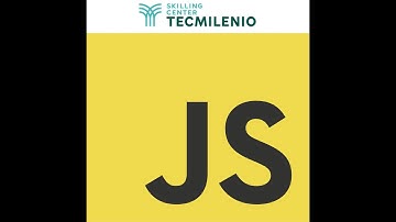 JS! Tema 6 Programacion Funcional