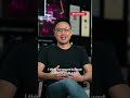 How has AI changed our work?