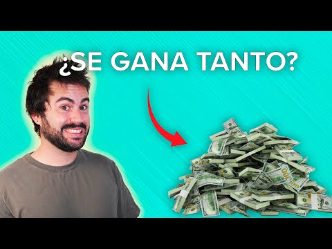 Experiencia REAL: ¿Cómo trabajar en minería en Australia? Trabajos FIFO