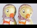 A Grandma’s Quirky Collection | Margie Soudek’s Salt and Pepper Shakers | The New Yorker Documentary